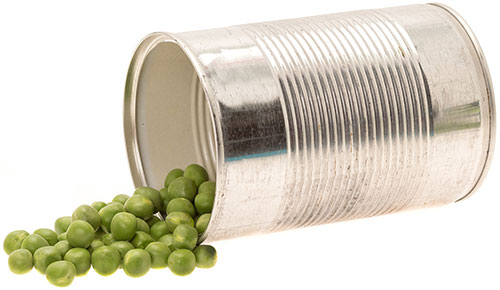 Tinpeas web design pricing