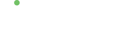 Tinpeas