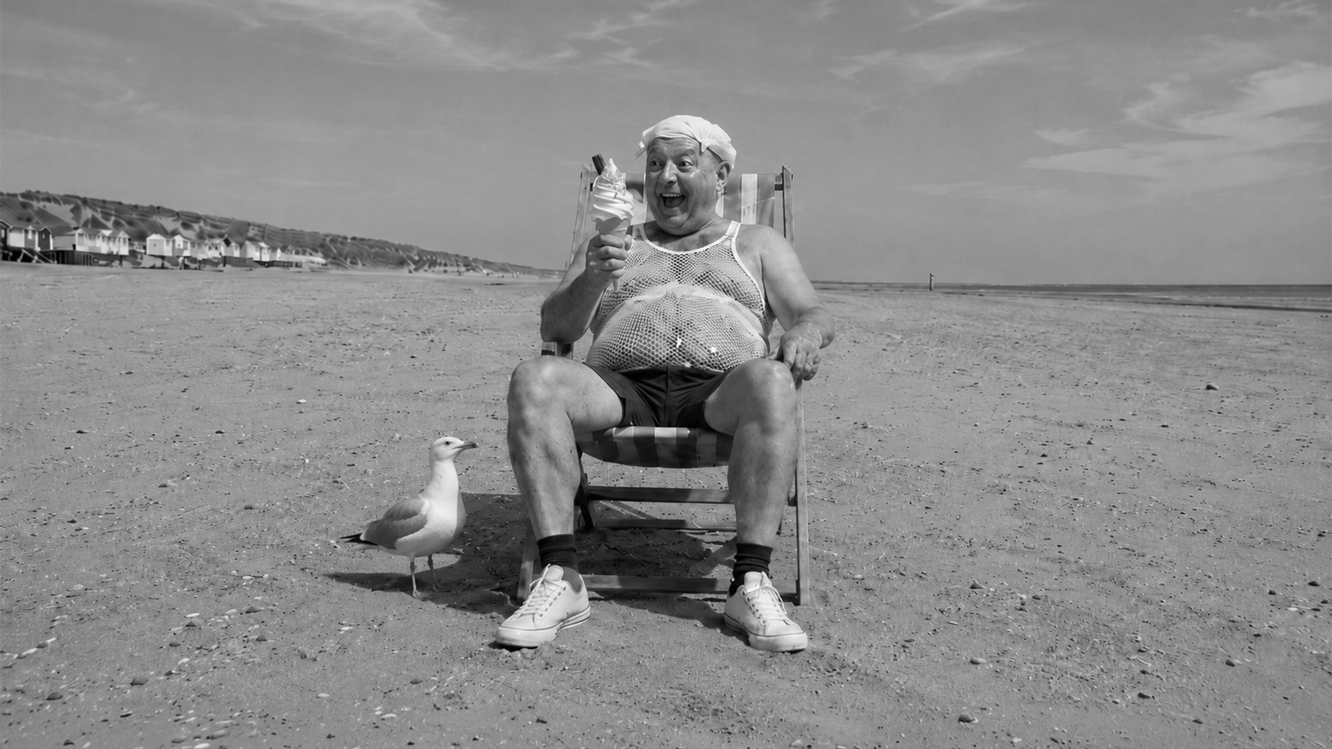 Why coastal businesses need design with a bit of character