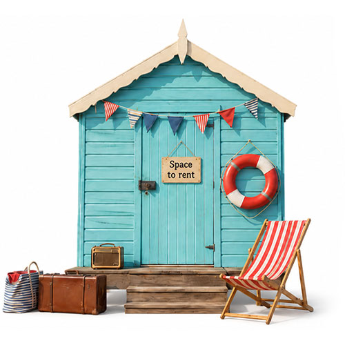 Website Hosting Suffolk